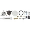 Optimus Nova, Nova+ & Polaris Spare Parts Kit -Camping Keuken Verkoop optimus nova novaplus polaris spare parts kit 1 975386