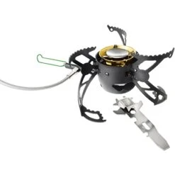 Optimus Polaris Optifuel Stove 8 Optimus Polaris Optifuel Stove -Camping Keuken Verkoop optimus polaris optifuel stove 2 975621