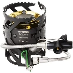 Optimus Polaris Optifuel Stove 9 Optimus Polaris Optifuel Stove -Camping Keuken Verkoop optimus polaris optifuel stove 4 975623