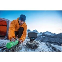 Optimus Polaris Optifuel Stove 11 Optimus Polaris Optifuel Stove -Camping Keuken Verkoop optimus polaris optifuel stove 5 975624