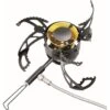 Optimus Polaris Optifuel Tactical Stove -Camping Keuken Verkoop optimus polaris optifuel tactical stove 3 976093