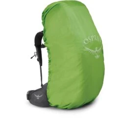 Osprey Aether Plus 70 Rugzak - Axo Green - L/XL -Camping Keuken Verkoop osprey aether plus 70 backpack axo green 2 986466