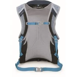 Osprey Hikelite 18 Rugzak - Atlas Blue -Camping Keuken Verkoop osprey hikelite 18 16 1391041