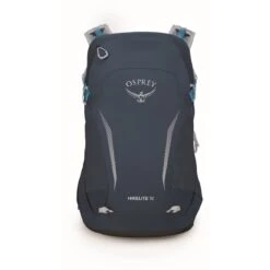 Osprey Hikelite 18 Rugzak - Atlas Blue -Camping Keuken Verkoop osprey hikelite 18 18 1391037