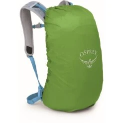 Osprey Hikelite 18 Rugzak - Atlas Blue -Camping Keuken Verkoop osprey hikelite 18 30 1391039