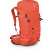 Osprey Mutant 38 Backpack - Mars Orange - M/L -Camping Keuken Verkoop osprey mutant 38 18 1253462