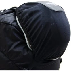 Osprey Mutant 38 Backpack - Mars Orange - M/L -Camping Keuken Verkoop osprey mutant 38 3 1253465