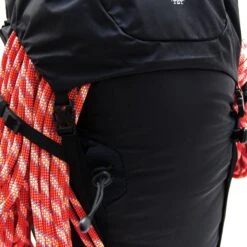 Osprey Mutant 38 Backpack - Mars Orange - M/L -Camping Keuken Verkoop osprey mutant 38 5 1253467