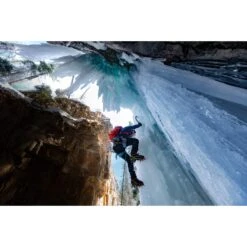 Osprey Mutant 38 Backpack - Mars Orange - M/L -Camping Keuken Verkoop osprey mutant 38 div 1 1273711