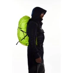 Osprey Talon 26 Rugzak - Cosmic Red - L/XL -Camping Keuken Verkoop osprey talon 26 backpack limon green 3 986124