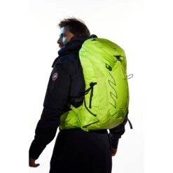 Osprey Talon 26 Rugzak - Cosmic Red - L/XL -Camping Keuken Verkoop osprey talon 26 backpack limon green 7 986126