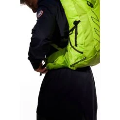 Osprey Talon 26 Rugzak - Cosmic Red - L/XL -Camping Keuken Verkoop osprey talon 26 backpack limon green 8 986127