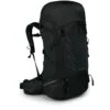 Osprey Tempest 40 Women's Backpack - Stlth. Black -Camping Keuken Verkoop osprey tempest 40 women backpack stealth black 1 986272