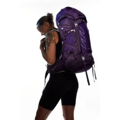 Osprey Tempest 40 Women's Backpack - Stlth. Black 19 Osprey Tempest 40 Women's Backpack - Stlth. Black -Camping Keuken Verkoop osprey tempest 40 women backpack violac purple 10 986280