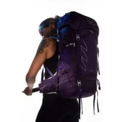 Osprey Tempest 40 Women's Backpack - Stlth. Black 20 Osprey Tempest 40 Women's Backpack - Stlth. Black -Camping Keuken Verkoop osprey tempest 40 women backpack violac purple 13 986281