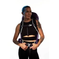 Osprey Tempest 40 Women's Backpack - Stlth. Black 21 Osprey Tempest 40 Women's Backpack - Stlth. Black -Camping Keuken Verkoop osprey tempest 40 women backpack violac purple 14 986282