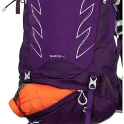 Osprey Tempest 40 Women's Backpack - Stlth. Black 14 Osprey Tempest 40 Women's Backpack - Stlth. Black -Camping Keuken Verkoop osprey tempest 40 women backpack violac purple 3 986275