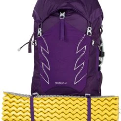 Osprey Tempest 40 Women's Backpack - Stlth. Black 15 Osprey Tempest 40 Women's Backpack - Stlth. Black -Camping Keuken Verkoop osprey tempest 40 women backpack violac purple 4 986276