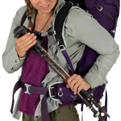 Osprey Tempest 40 Women's Backpack - Stlth. Black 17 Osprey Tempest 40 Women's Backpack - Stlth. Black -Camping Keuken Verkoop osprey tempest 40 women backpack violac purple 6 986278