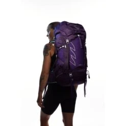 Osprey Tempest 40 Women's Backpack - Stlth. Black 18 Osprey Tempest 40 Women's Backpack - Stlth. Black -Camping Keuken Verkoop osprey tempest 40 women backpack violac purple 8 986279