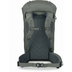 Osprey Zealot 45 Backpack - Rocky Brook Green - S/M 26 Osprey Zealot 45 Backpack - Rocky Brook Green - S/M -Camping Keuken Verkoop osprey zealot 45 1 1256098