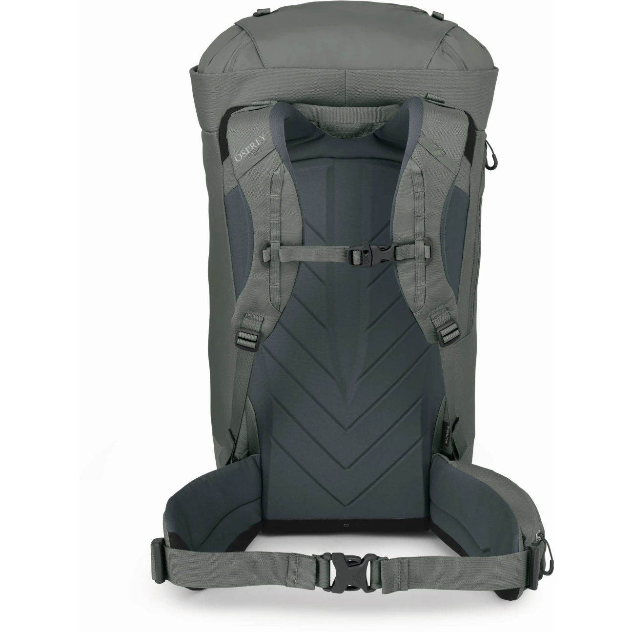 Osprey Zealot 45 Backpack - Rocky Brook Green - S/M 7 Osprey Zealot 45 Backpack - Rocky Brook Green - S/M - Image 5
