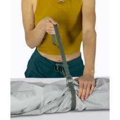 Osprey Zealot 45 Backpack - Rocky Brook Green - S/M 36 Osprey Zealot 45 Backpack - Rocky Brook Green - S/M -Camping Keuken Verkoop osprey zealot 45 10 1256111