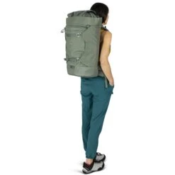 Osprey Zealot 45 Backpack - Rocky Brook Green - S/M 37 Osprey Zealot 45 Backpack - Rocky Brook Green - S/M -Camping Keuken Verkoop osprey zealot 45 13 1256112