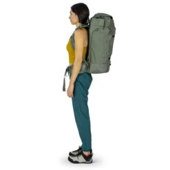 Osprey Zealot 45 Backpack - Rocky Brook Green - S/M 39 Osprey Zealot 45 Backpack - Rocky Brook Green - S/M -Camping Keuken Verkoop osprey zealot 45 15 1256114