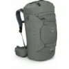Osprey Zealot 45 Backpack - Rocky Brook Green - S/M -Camping Keuken Verkoop osprey zealot 45 19 1256100