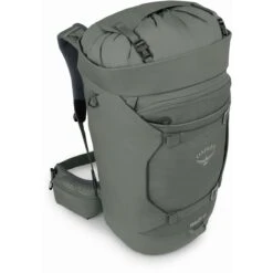 Osprey Zealot 45 Backpack - Rocky Brook Green - S/M 25 Osprey Zealot 45 Backpack - Rocky Brook Green - S/M -Camping Keuken Verkoop osprey zealot 45 21 1256102