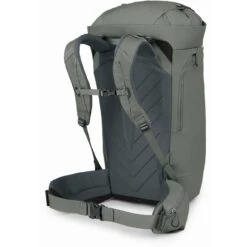 Osprey Zealot 45 Backpack - Rocky Brook Green - S/M 27 Osprey Zealot 45 Backpack - Rocky Brook Green - S/M -Camping Keuken Verkoop osprey zealot 45 22 1256103