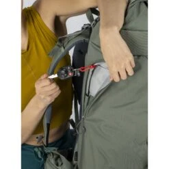 Osprey Zealot 45 Backpack - Rocky Brook Green - S/M 29 Osprey Zealot 45 Backpack - Rocky Brook Green - S/M -Camping Keuken Verkoop osprey zealot 45 3 1256105