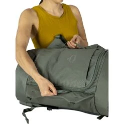 Osprey Zealot 45 Backpack - Rocky Brook Green - S/M 32 Osprey Zealot 45 Backpack - Rocky Brook Green - S/M -Camping Keuken Verkoop osprey zealot 45 6 1256181