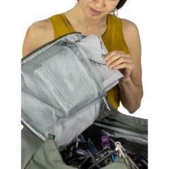 Osprey Zealot 45 Backpack - Rocky Brook Green - S/M 33 Osprey Zealot 45 Backpack - Rocky Brook Green - S/M -Camping Keuken Verkoop osprey zealot 45 7 1256108