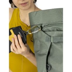 Osprey Zealot 45 Backpack - Rocky Brook Green - S/M 34 Osprey Zealot 45 Backpack - Rocky Brook Green - S/M -Camping Keuken Verkoop osprey zealot 45 8 1256109