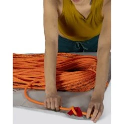 Osprey Zealot 45 Backpack - Rocky Brook Green - S/M 35 Osprey Zealot 45 Backpack - Rocky Brook Green - S/M -Camping Keuken Verkoop osprey zealot 45 9 1256110