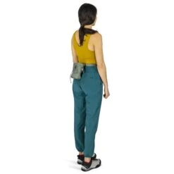 Osprey Zealot Chalk Bag - Cetacean Blue 20 Osprey Zealot Chalk Bag - Cetacean Blue -Camping Keuken Verkoop osprey zealot chalkbag 7 1256000