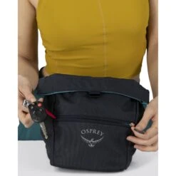 Osprey Zealot Boulder Chalk Bucket - Cetacean Blue 14 Osprey Zealot Boulder Chalk Bucket - Cetacean Blue -Camping Keuken Verkoop osprey zealot chalkbucket 1 1256033 1