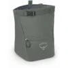 Osprey Zealot Boulder Chalk Bucket - Rocky Brook Green -Camping Keuken Verkoop osprey zealot chalkbucket 10 1256040