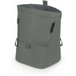 Osprey Zealot Boulder Chalk Bucket - Rocky Brook Green 13 Osprey Zealot Boulder Chalk Bucket - Rocky Brook Green -Camping Keuken Verkoop osprey zealot chalkbucket 12 1256041