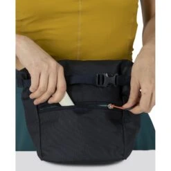 Osprey Zealot Boulder Chalk Bucket - Rocky Brook Green 15 Osprey Zealot Boulder Chalk Bucket - Rocky Brook Green -Camping Keuken Verkoop osprey zealot chalkbucket 2 1256034