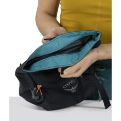 Osprey Zealot Boulder Chalk Bucket - Cetacean Blue 17 Osprey Zealot Boulder Chalk Bucket - Cetacean Blue -Camping Keuken Verkoop osprey zealot chalkbucket 4 1256036 1