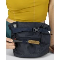 Osprey Zealot Boulder Chalk Bucket - Rocky Brook Green 18 Osprey Zealot Boulder Chalk Bucket - Rocky Brook Green -Camping Keuken Verkoop osprey zealot chalkbucket 5 1256037