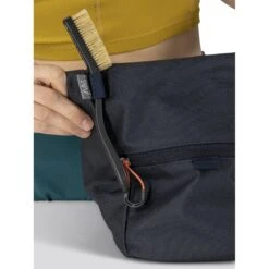 Osprey Zealot Boulder Chalk Bucket - Cetacean Blue 19 Osprey Zealot Boulder Chalk Bucket - Cetacean Blue -Camping Keuken Verkoop osprey zealot chalkbucket 6 1256038 1