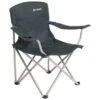 Outwell Catamarca Folding Chair - Night Blue -Camping Keuken Verkoop outwell catamarca night blue 470412 01 1189455