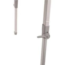 Outwell Custer L Foldable Table - Brown -Camping Keuken Verkoop outwell custer m foldable table brown 4 984273