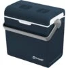 Outwell ECOcool Lite Dark Blue Koelbox - 24L - 12V - Deep Blue 2 Outwell ECOcool Lite Dark Blue Koelbox - 24L - 12V - Deep Blue -Camping Keuken Verkoop outwell ecocool lite dark blue 24 12v cooler box deep blue 1 1374203