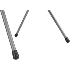 Outwell Galtymore Campingstoel - Zwart / Grijs -Camping Keuken Verkoop outwell galtymore camping chair black grey 6 1374614