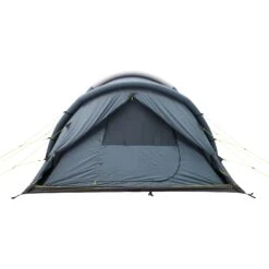 Outwell Starhill 5A Tent - Blauw 25 Outwell Starhill 5A Tent - Blauw -Camping Keuken Verkoop outwell starhill 4a tent blue 14 1374916